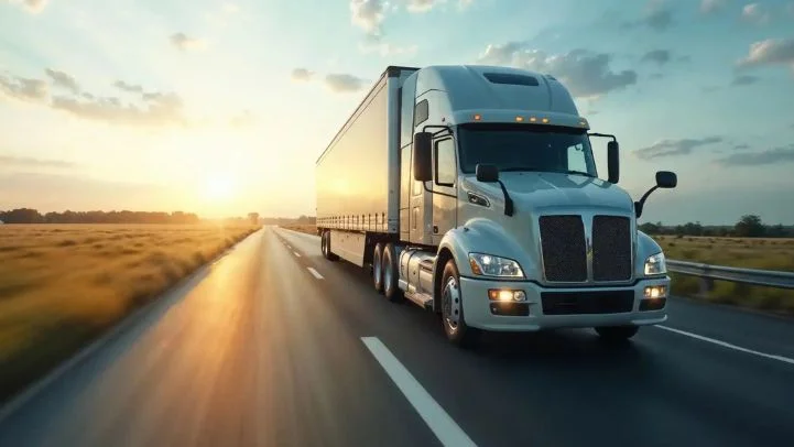 DOT Follow-Up Testing Program (RTD Step 6) – FMCSA Compliance