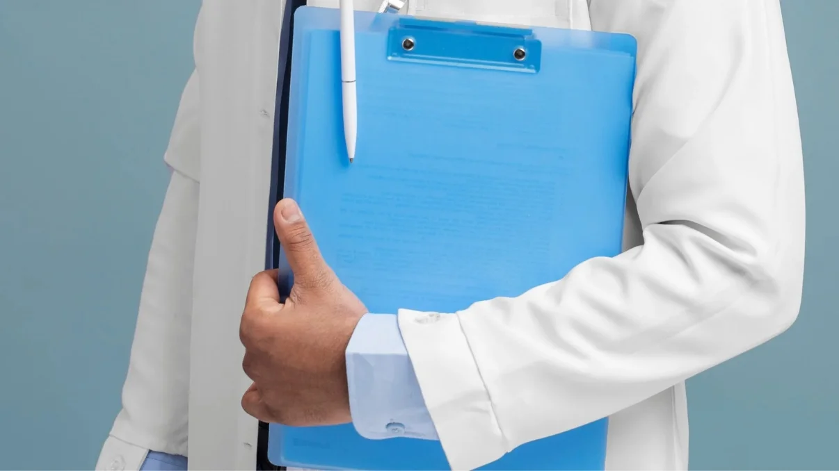 What is MRO in Drug Testing and Why needed?