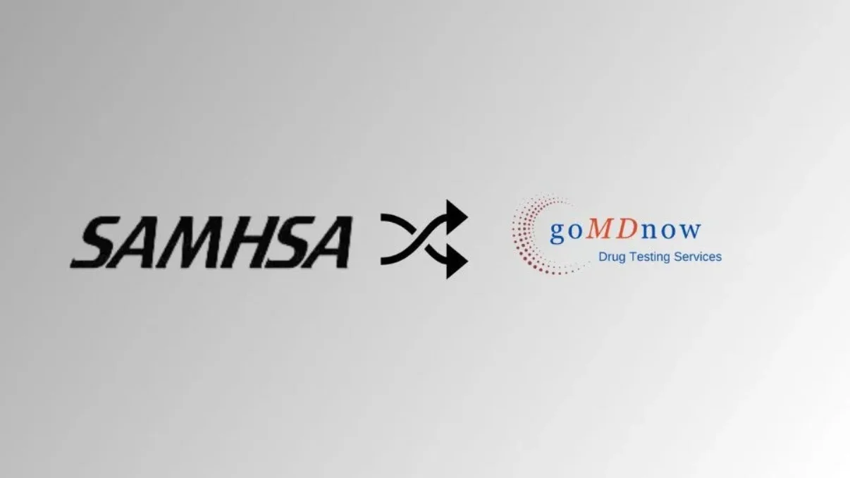 Why Choose SAMHSA-Certified Lab?
