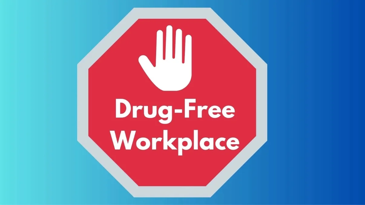 Why Every Workplace Needs